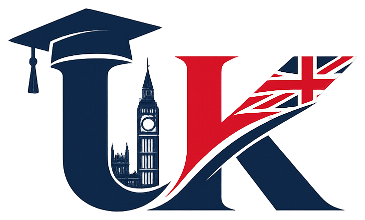 UK Assignment Help